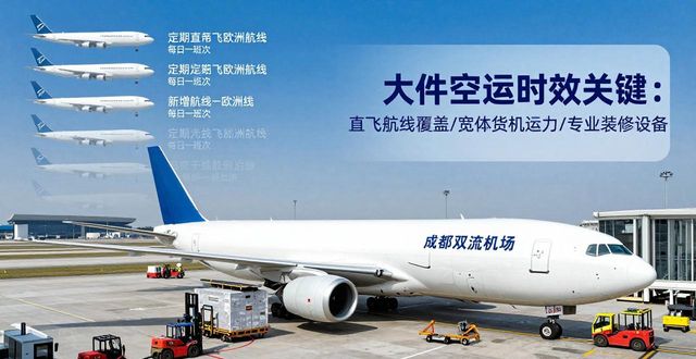 大件空运公司_大件空运公司排名_大件空运公司有哪些