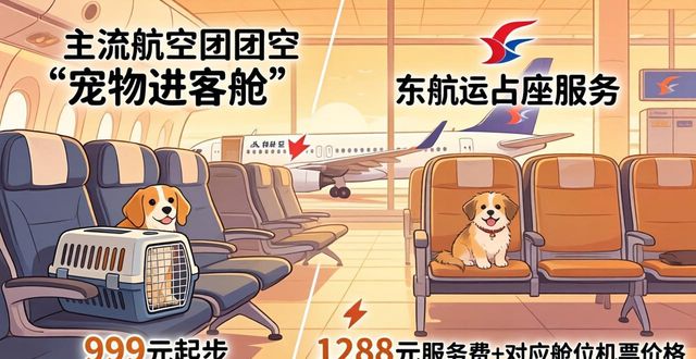 宠物空运机场取货流程_宠物机场空运怎么收费_机场宠物空运